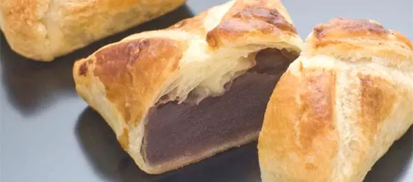 手風琴のしらべ 進物箱   8個入_0