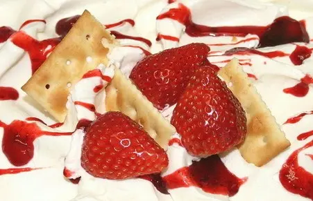 ミルフィーユ_0