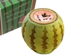 スイカバーム　ＳＵＩＫＡ-すいか-_0