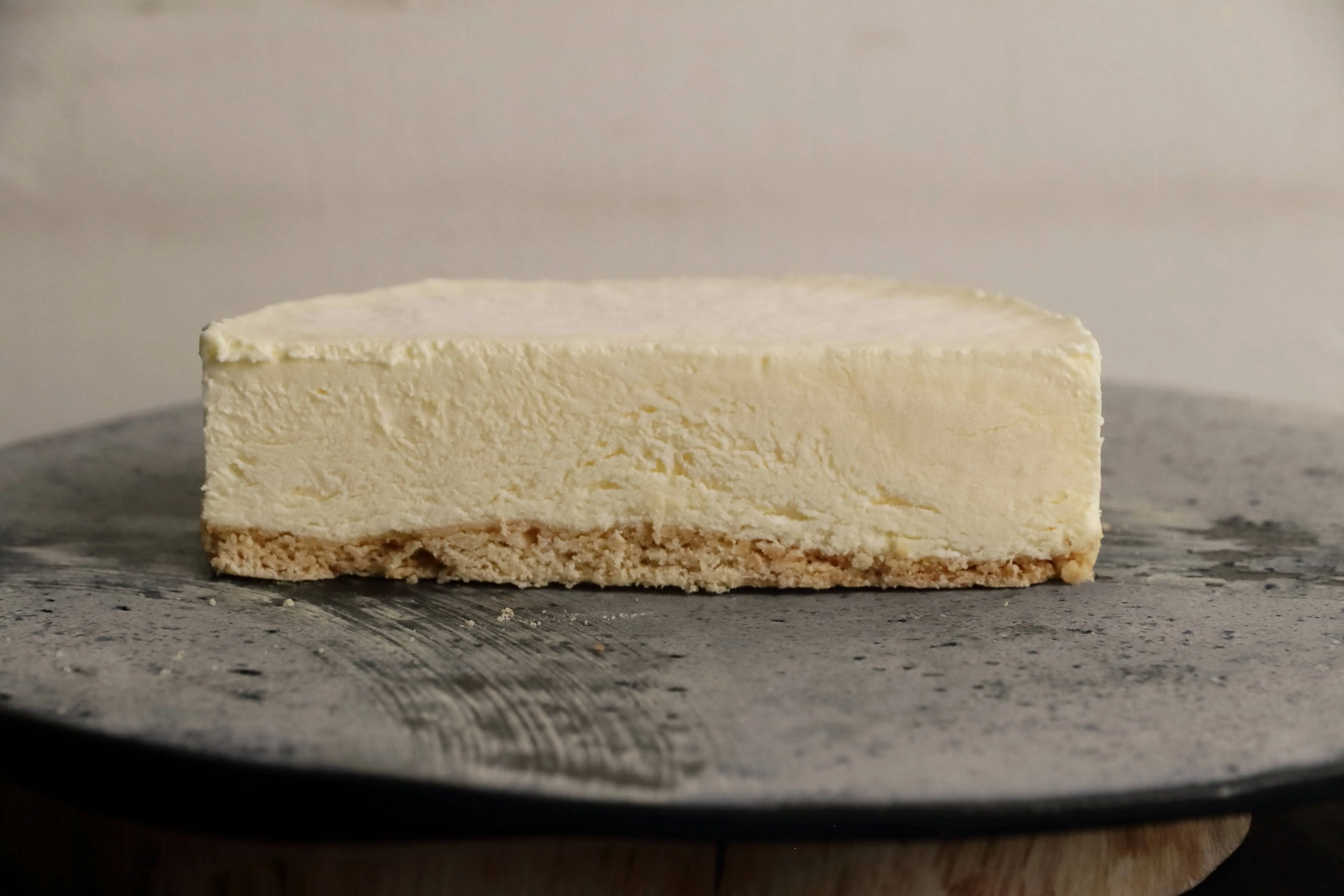 極み！レアチーズ_1