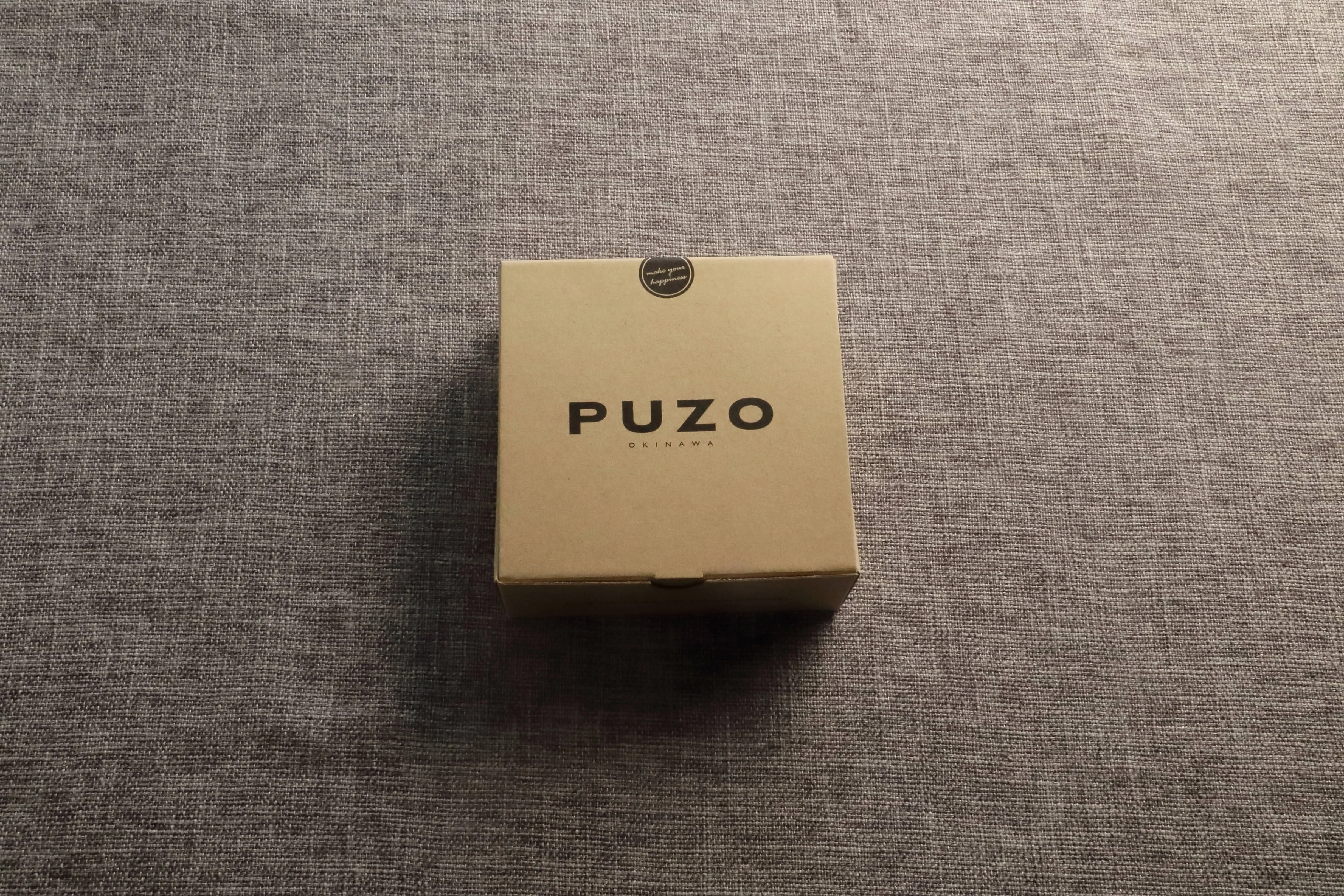 極み！レアチーズ_3