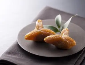 家伝ゆべし　6コ箱入_0