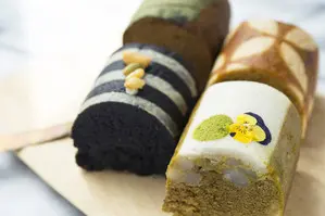 ふくれ菓子4種セット_0