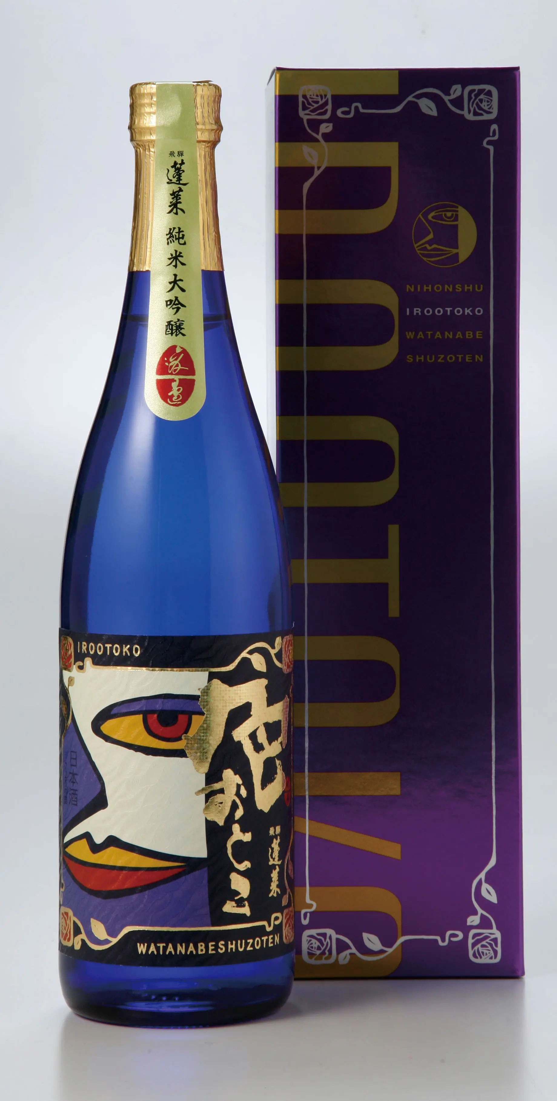 色おとこ純米大吟醸720ml_0