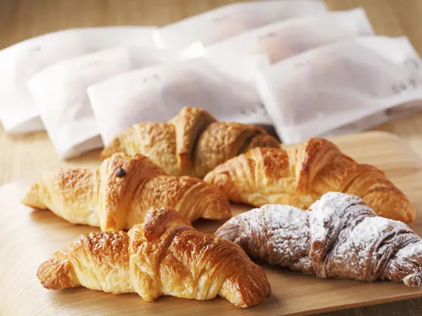 全種類12種セット_0