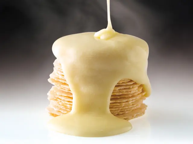 えびチーズフォンデュ_0