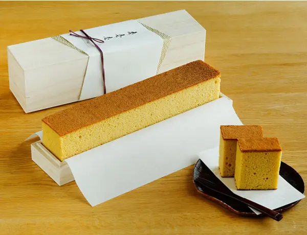 日本酒ケーキ　壱ノ壱ノ壱_0