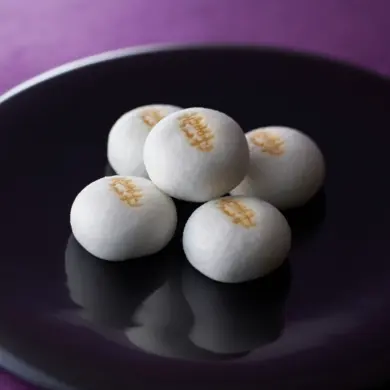 志ほせ饅頭 9個入_0