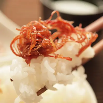 自家製コンビーフ　400g_0