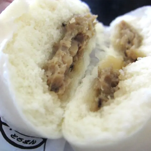 とろまん大好きギフトセット_0