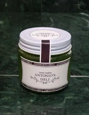 バジリコソース_0