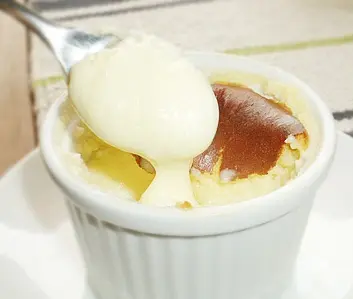 あったか新食感チーズココ 5個入り_0