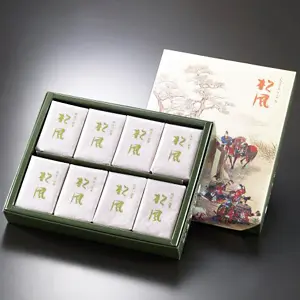 松風（松風6号 8包入）_0