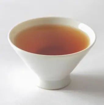 のびのび和紅茶アールグレイ_0