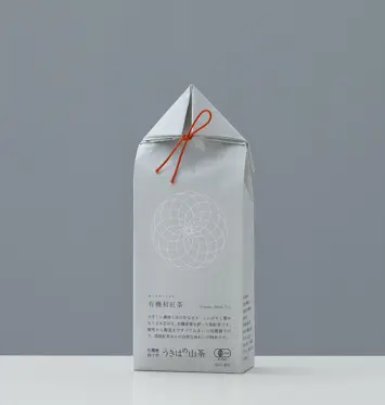 プレミアム 有機和紅茶_0