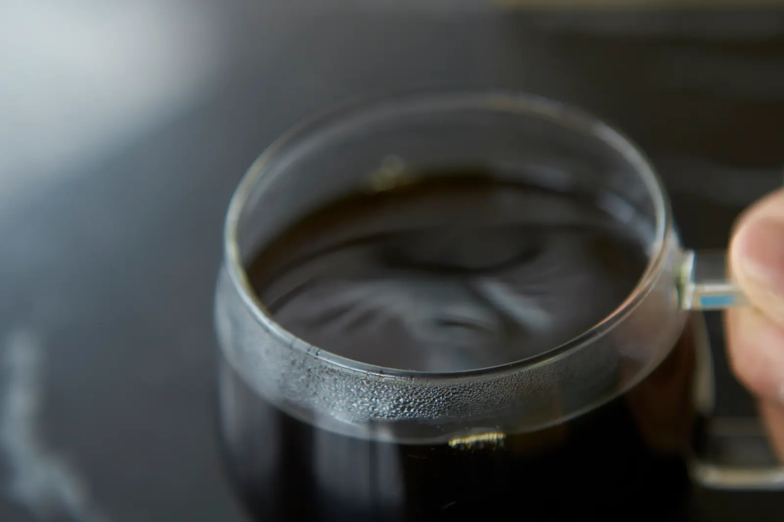 ベラ・ドノヴァン_0