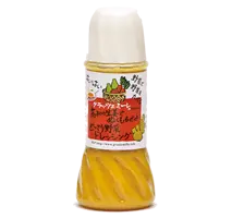 生姜ドレッシング 300㎖_0