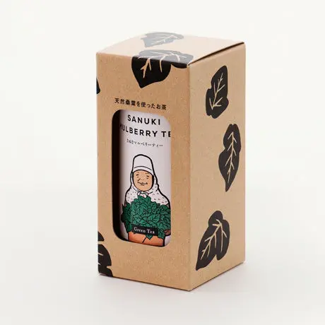 さぬきマルベリーティー_0