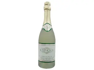 CAPRICE BRUT カプリース ブリュット 750ml_0