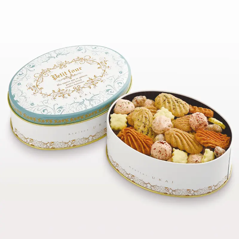 アトリエうかい　フールセック・サレ缶_0