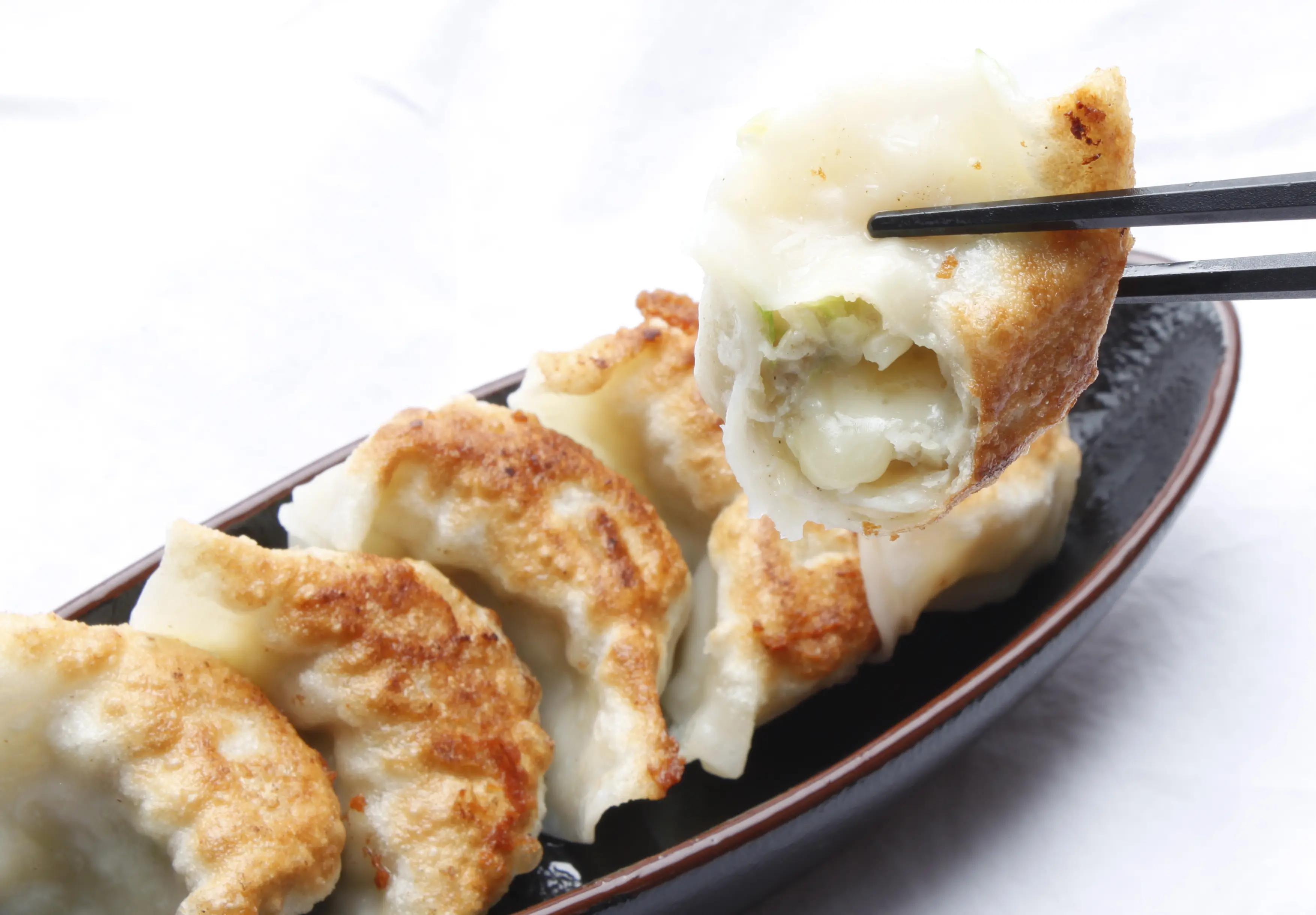 宝永チーズ餃子_0