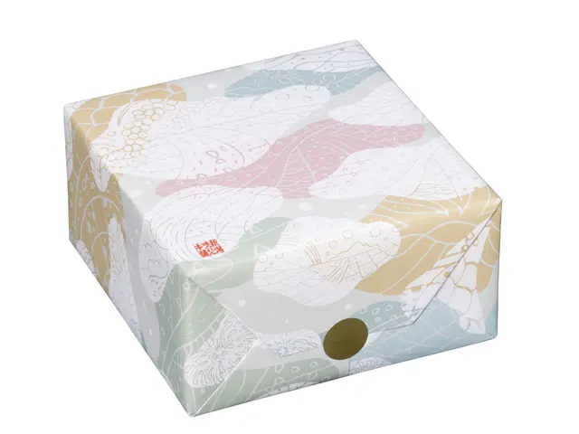 味のれん六香_1