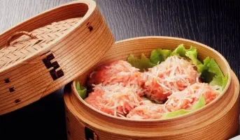 めんたいしゅうまい_0