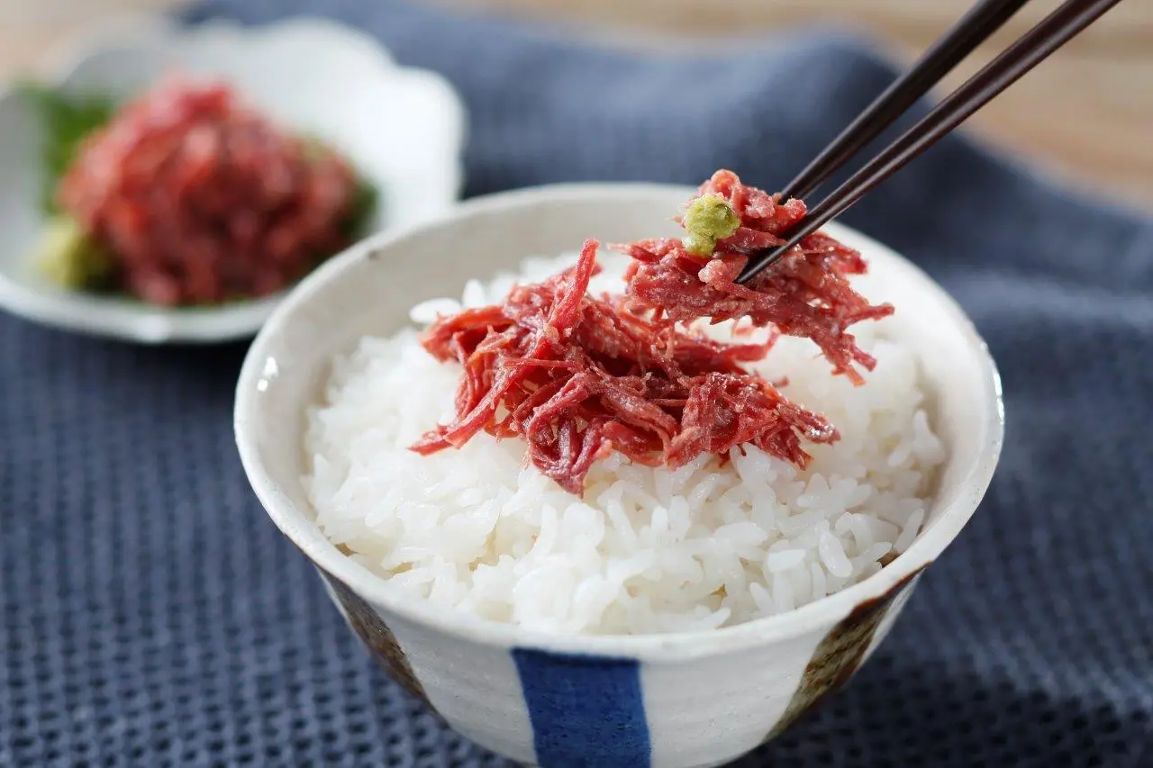 和牛コンビーフ_0