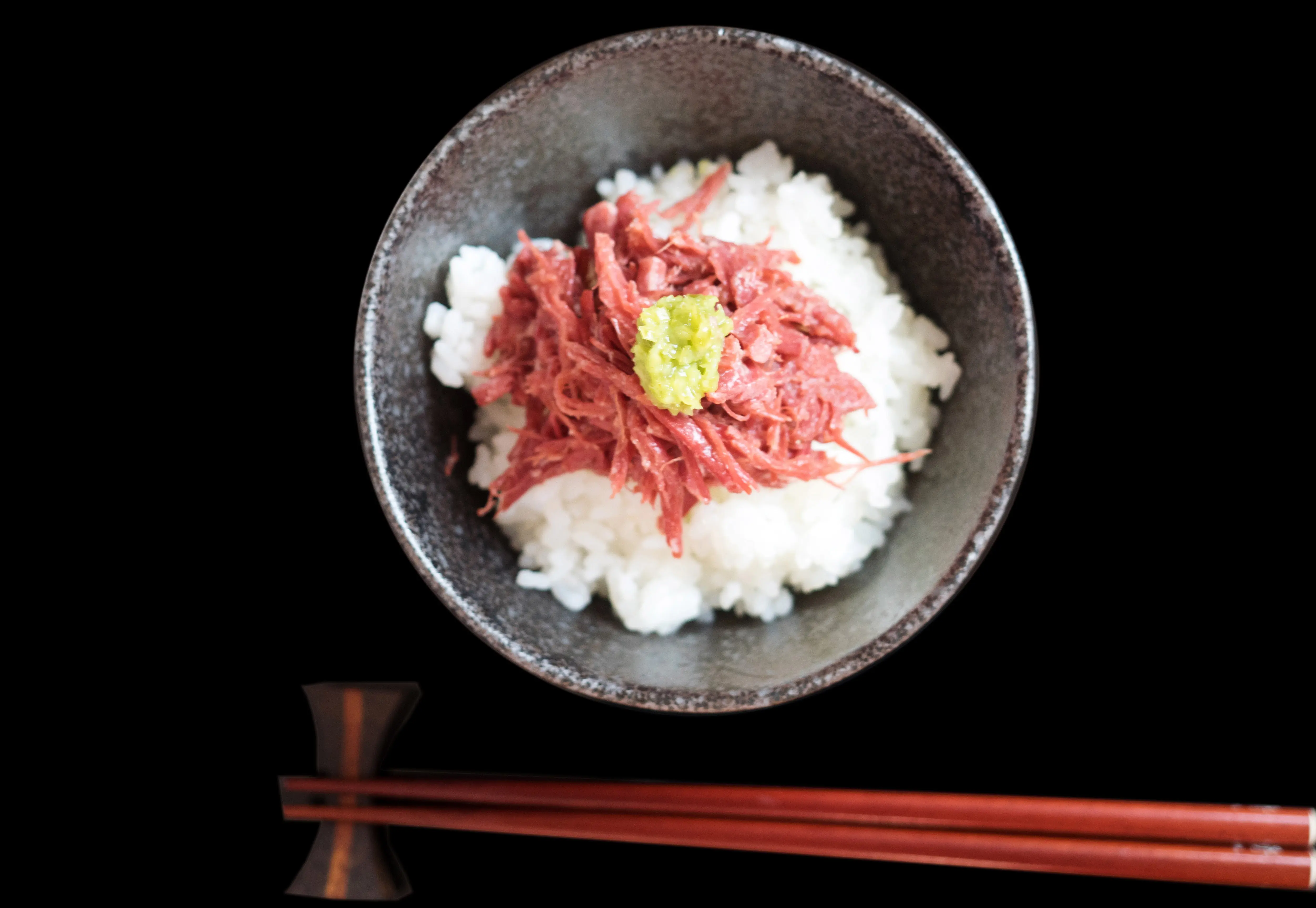 和牛コンビーフ_2