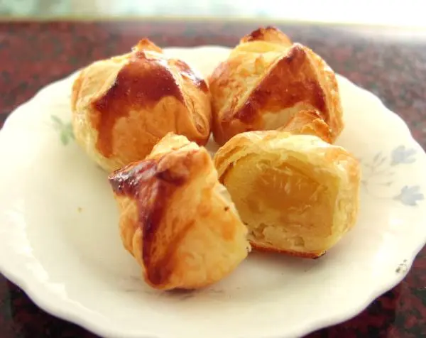 ほくほく丹波マロン15個セット_0