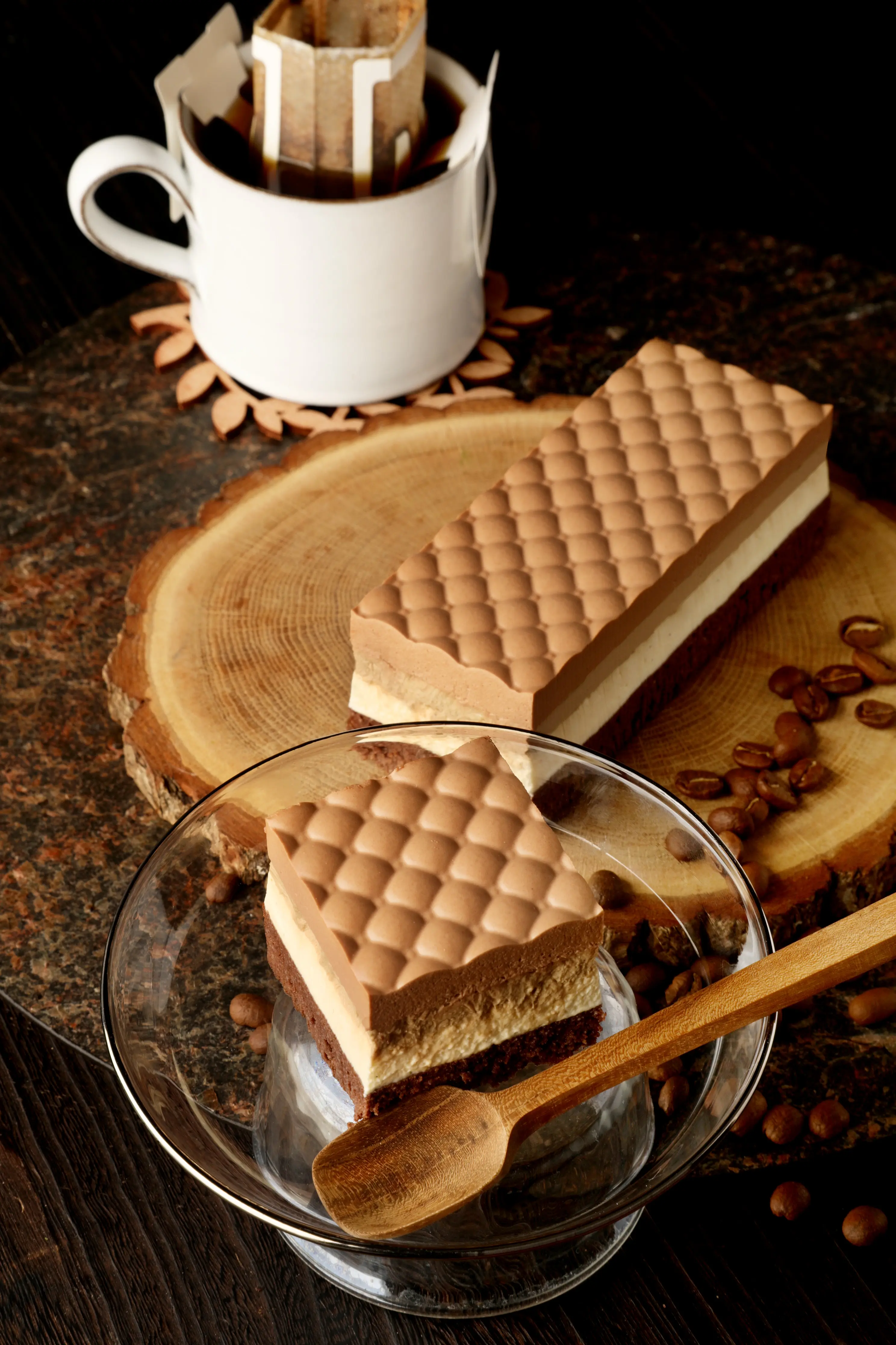 スリム・ティラミス_0