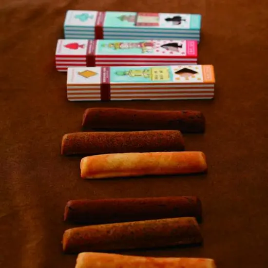 「横浜三塔物語」スティックケーキ_0