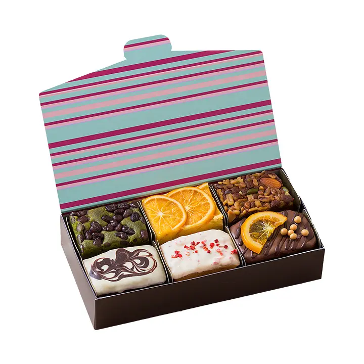 セレクション　F_0