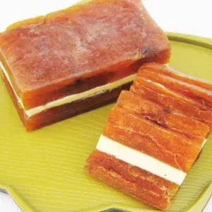 柿アンサンブル_0