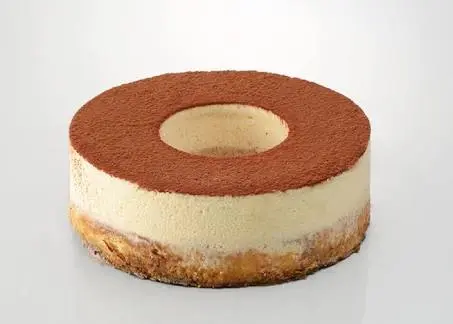 【とろなまバウムクーヘン】とろなまティラミス_0