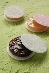 花ごころ 18枚入り箱_0