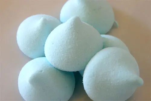 ライムのギモーヴ_0