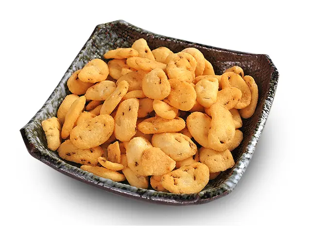 ふんわりごぼう天12袋入_0