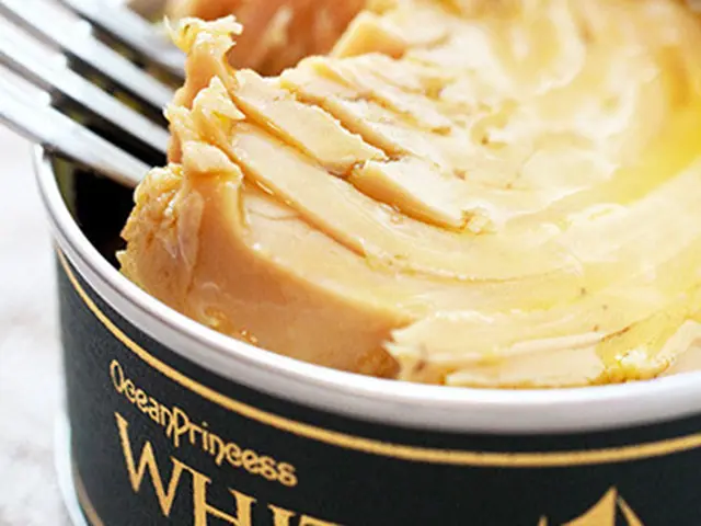 王道ツナ3種&サーディン詰合せ11缶セット_2