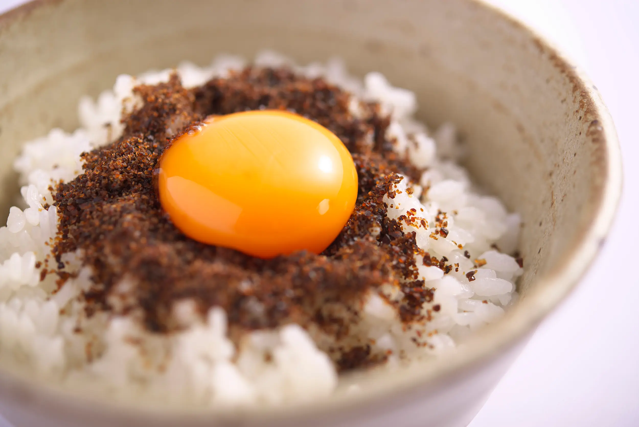 卵かけご飯がおいしい詰め合わせ_0