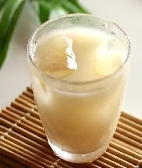 有機玄米あまざけ【100g×7個】_0