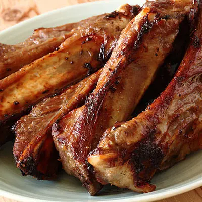 スペアリブ 3パック_0