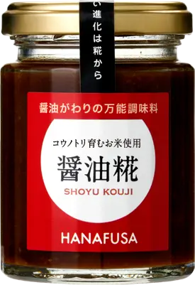 醤油糀_0