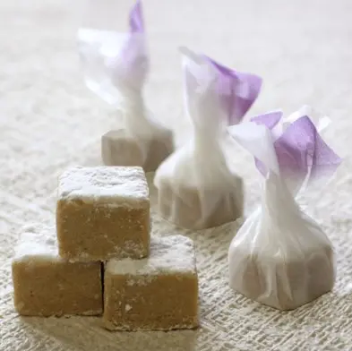 愛香菓　12個入_0