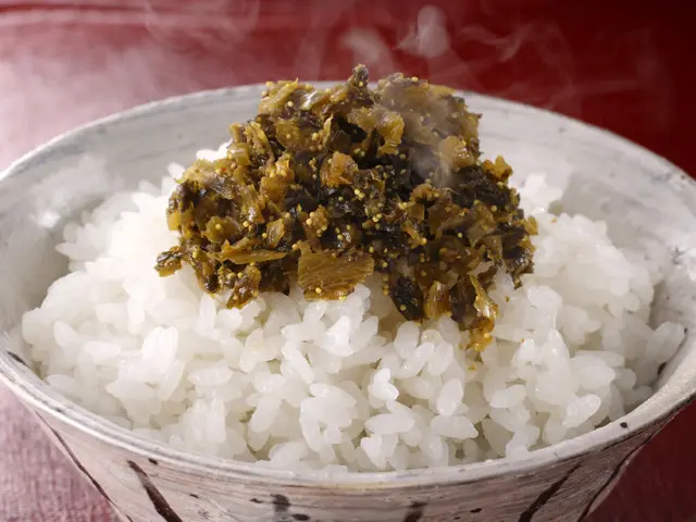 水たき料亭博多華味鳥「無着色からし明太子・華味鳥めんたい高菜詰め合せ」のお取り寄せ（通販）口コミ・評判一覧｜おとりよせネット