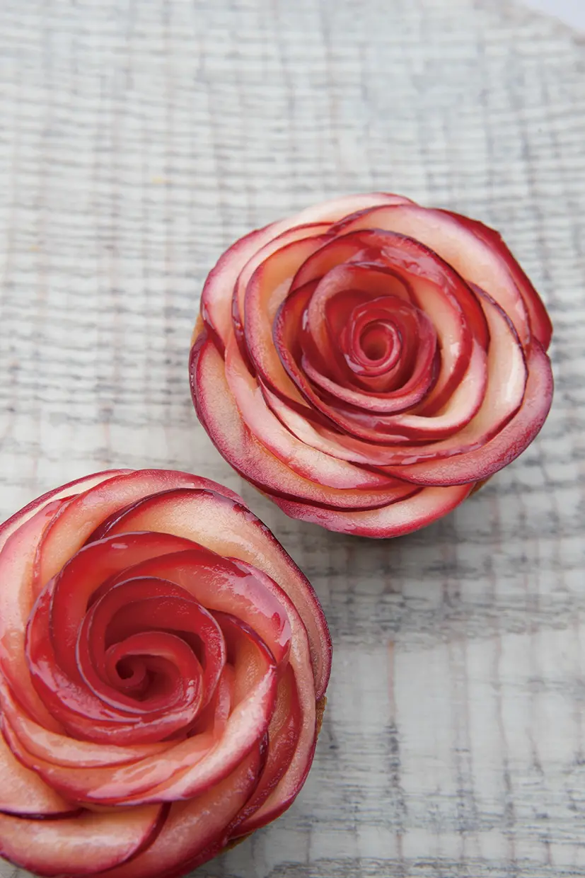 アップル＆ローゼスタルト（3個入）_0