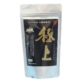 極上ふりだし（10袋入り）_0