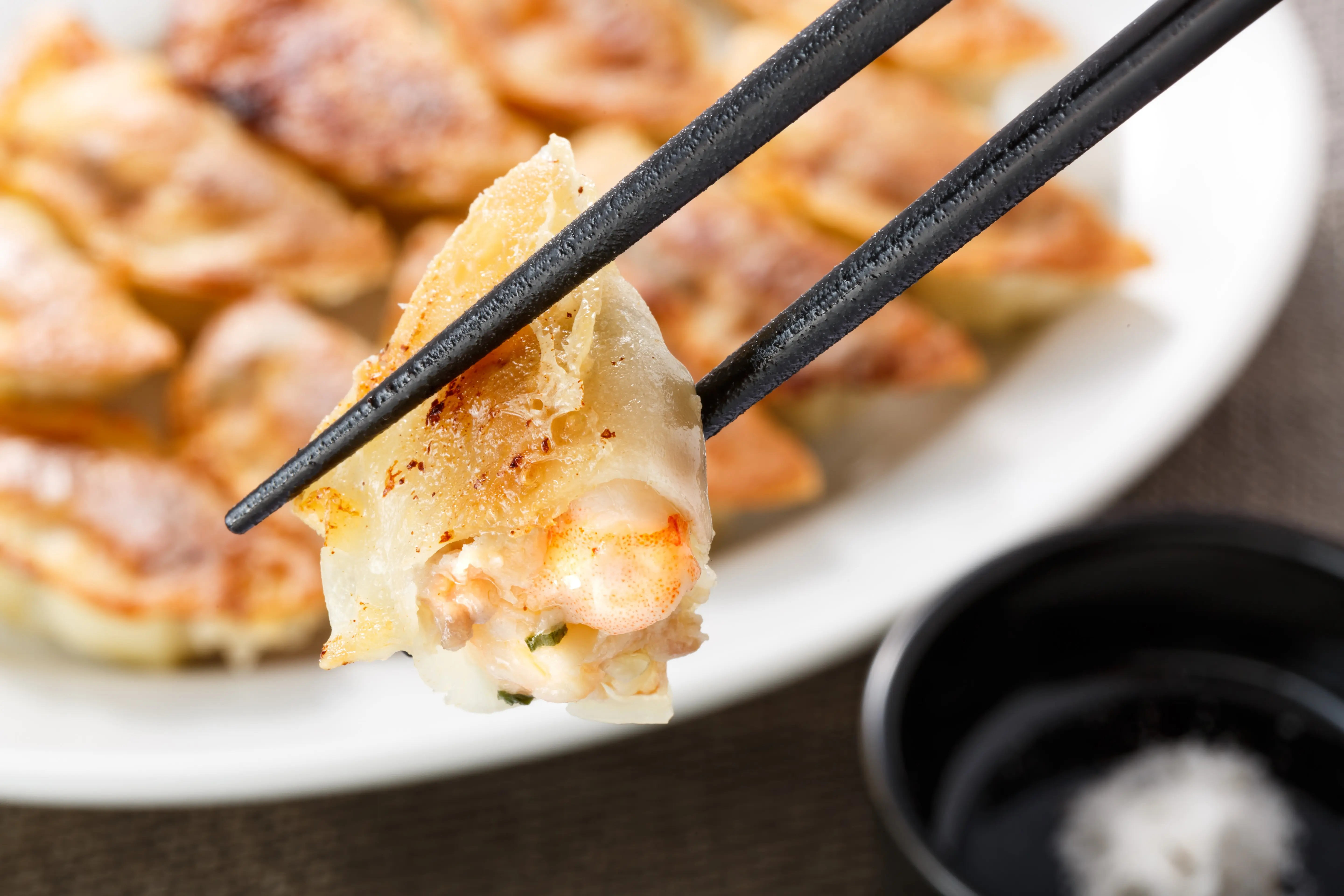 海老餃子セット_0