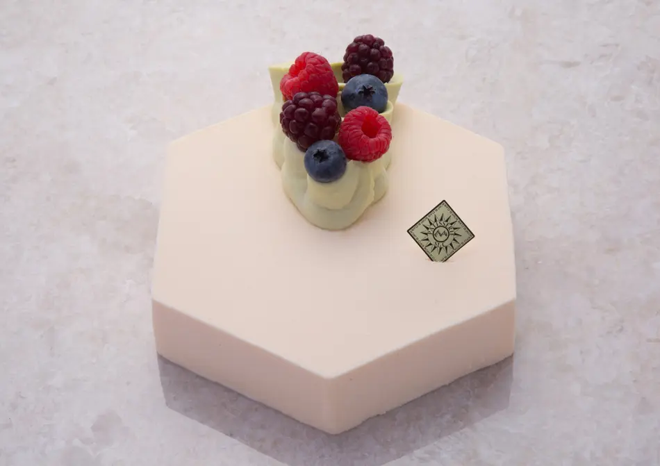 セラヴィ・アントルメ（5号）_0