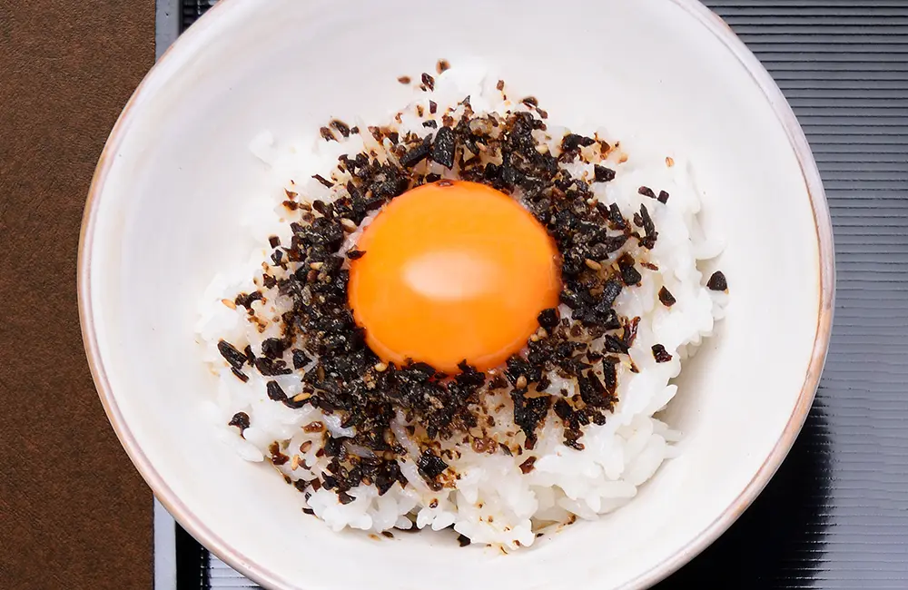 下鴨昆布(角瓶)_2